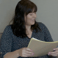 thelovelylawfirm myrtle beach justin lovely the lovely law firm myrtle beach lawyer GIF