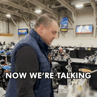 thelovelylawfirm myrtle beach justin lovely amy lawrence myrtle beach lawyer GIF