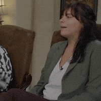 thelovelylawfirm myrtle beach justin lovely the lovely law firm myrtle beach lawyer GIF