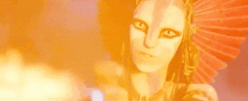 starstuffer giphygifmaker GIF