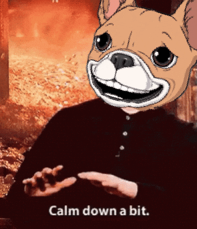 underdogscity giphyupload underdogs nft GIF