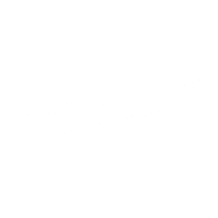 David Porter Sticker by JustCallJoel