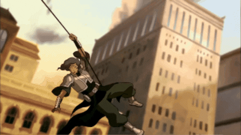 A200P giphygifmaker GIF