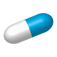 50 Cent Fiesta Sticker