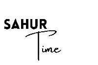 Esrasblogramadan Sticker