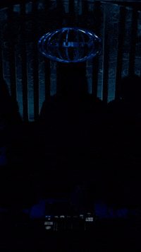 Timpoulton GIF by Club 77 Sydney