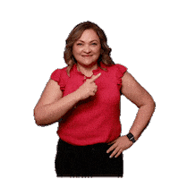 Point Sticker by Nova Home Loans