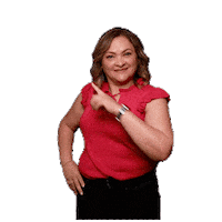 Point Sticker by Nova Home Loans