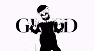 Regulus GIF