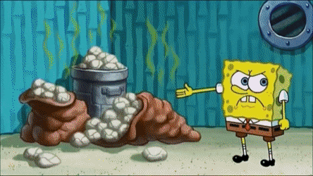 jojobug18 giphyupload GIF