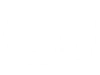 Mikata Sticker