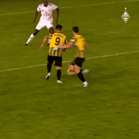 Aktobe GIF by FC Kairat