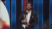 Acm Awards Peace GIF by Academy of Country Music Awards