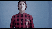 GIF by Giffffr
