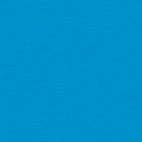 Baltisberger GIF by ZSC Lions