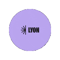 curiosityclub curiosity club lyon Sticker