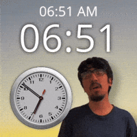 06:51