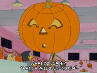talking episode 4 GIF