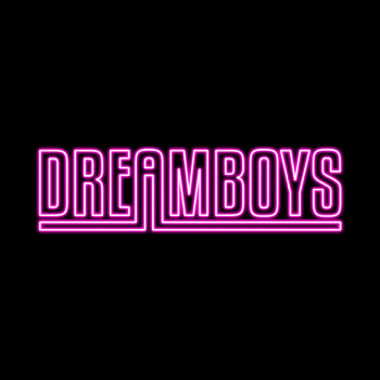 dreamboysuk dreamboys dreamboysuk GIF