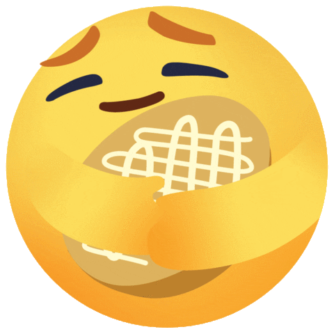 Happy Hong Kong Sticker by JUMBO Group of Restaurants