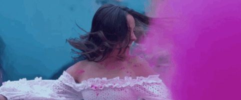 me libere GIF by Evaluna Montaner