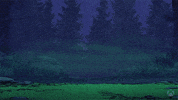 What The Dlc GIF by Xbox