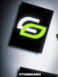 7Ven GIF