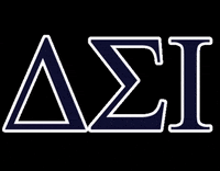DeltaSigmaIota dsi gogreek tillidie rushdsi GIF