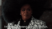 Season 3 GIF by BET Plus