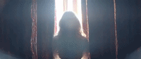 demilovato demi lovato frozen let it go GIF