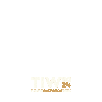 TurkiyeInnovationWeek outofthebox tiw turkiyeinnovationweek tiw2024 Sticker