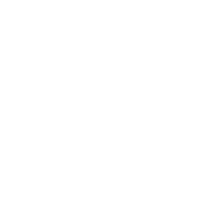 Software Lawyer Sticker by advbox