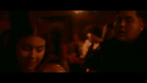 Ytsqs GIF by FloyyMenor