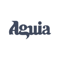 Vacaria Sticker by Six Interfaces