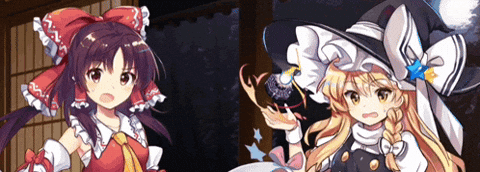 Marisa GIF