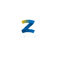 Food Store Sticker by zcity