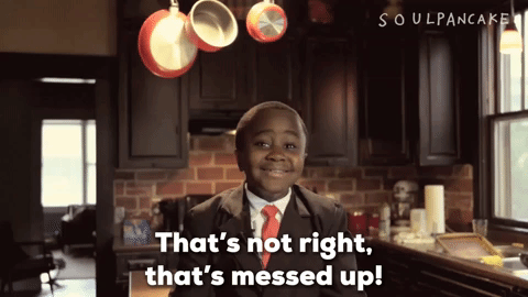 giphy.com