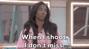 Bb24 GIF by Big Brother