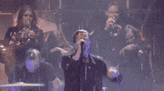 one republic GIF by 2017 MTV EMA