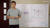 TallBoyz sketch comedy 208 tallboyz tall boys cbc GIF