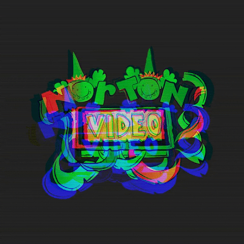 dustinnorton giphygifmaker GIF