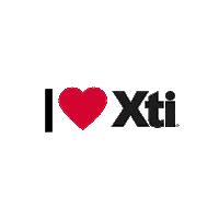 shoes love Sticker by Xti