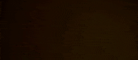 art landing GIF by G1ft3d