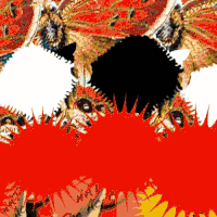 Art Design GIF by Sculpture