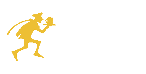 Runningforcraftbeer Sticker by Mr. Malt