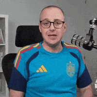 Futbol Auf GIF