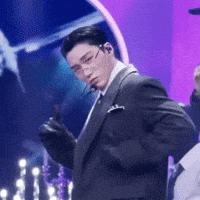 Ice Sam GIF by lgcapucci