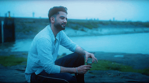 Web Series Chai GIF