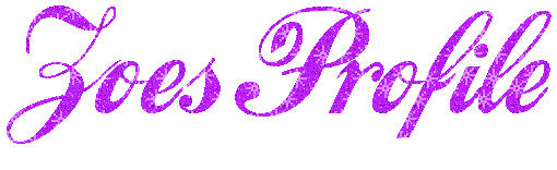 zoe67 giphyupload Sticker