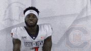 Carson Newman Football GIF by Carson-Newman Athletics